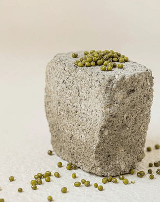 Tónico esfoliante refrescante com ameixa verde, AHA e BHA Tónico refrescante de ameixa verde Beauty of Joseon - 4