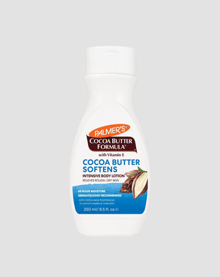 Bálsamo hidratante para o corpo Cocoa Butter Formula Palmer's