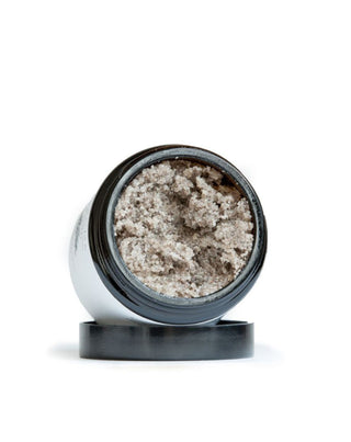 Pasta de dentes natural à base de ervas Rowan - Linha RAW Biosoma - 2