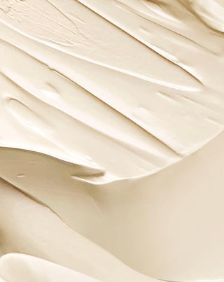 Primário hidratante de colagénio Cor Baunilha 300N Paese - 2