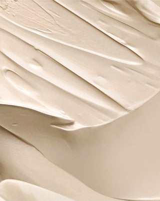 Base Hidratante de Colagénio Cor Bege Claro 301N Paese - 2