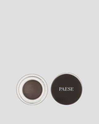 Pomada para sobrancelhas Brow Couture 01 Taupe Paese - 1