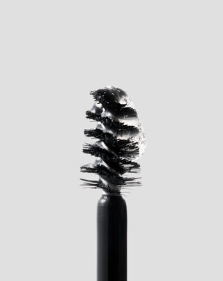 Gel modelador de sobrancelhas transparente Eyegasm da Paese - 2