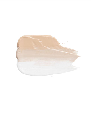 Base de maquilhagem que se adapta à cor da pele Primer Plus+ 005 Chameleon Gosh - 2