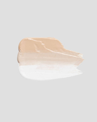 Base de maquilhagem que se adapta à cor da pele Primer Plus+ 005 Chameleon Gosh - 2