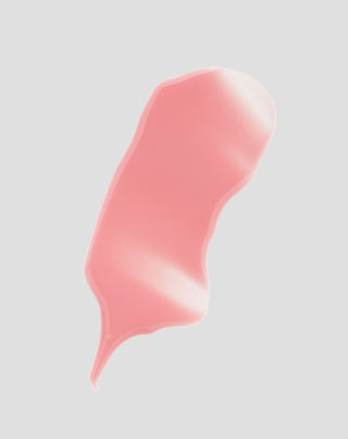 Bálsamo labial hidratante e nutritivo com FPS 15 cor 001 Nude Soft'n Tinted Gosh - 2