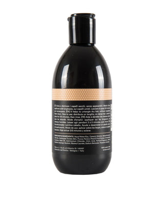 Condicionador de cuidado diário Sendo para cabelos secos para um desembaraçar fácil - 3