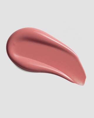 Batom em creme com óleo de argão cor magnética rosa pastel n.º 13 Paese - 2