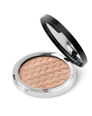 Marcador de posição com pressão Shine On Viva Glow da Affect Professional Cosmetics - 4