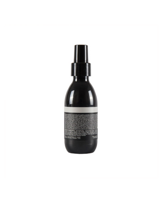 Gel calmante para couro cabeludo sensível sem enxaguar Sendo - 3