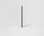 Pincel para lábios com cerdas sintéticas e ponta com contorno N.º 2 Say Makeup