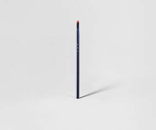 Pincel para lábios com cerdas sintéticas e ponta com contorno N.º 2 Say Makeup - 1