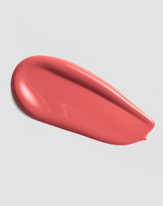 Batom em creme com óleo de argão cor coral magnético n.º 36 Paese - 2