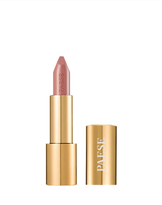 Batom cremoso NUDElightful Paese - 7