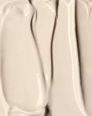 Base alisadora Ideal Blur cor 1N Affect Cosméticos Profissionais - 2