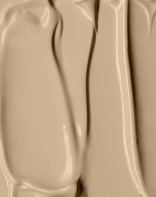 Base alisadora Ideal Blur cor 3N Affect Cosméticos Profissionais - 2