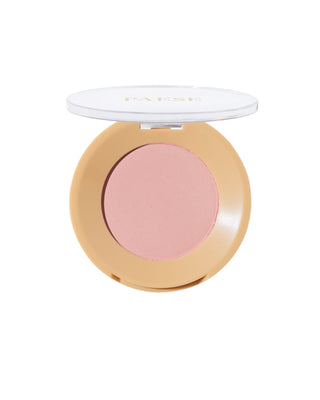 Blush autobrilhante versátil de longa duração e fácil de utilizar Paese - 6