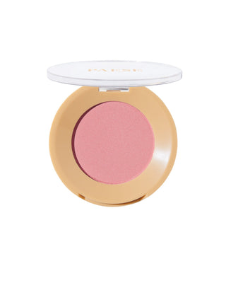Blush autobrilhante versátil de longa duração e fácil de utilizar Paese - 5