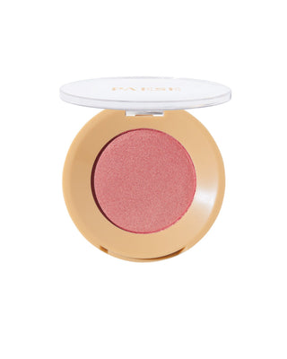 Blush autobrilhante versátil de longa duração e fácil de utilizar Paese - 7