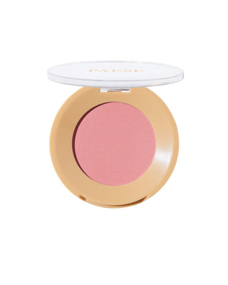 Blush autobrilhante versátil de longa duração e fácil de utilizar Paese - 8