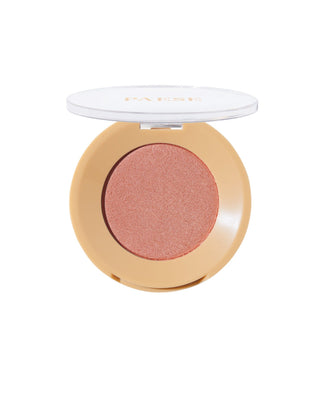 Blush autobrilhante versátil de longa duração e fácil de utilizar Paese - 10