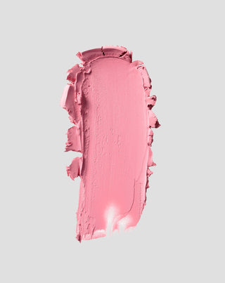 Blush em stick Butter Blend da Paese - 3