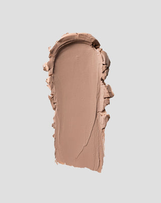 Butter Blend bronzeador facial em stick da Paese - 3