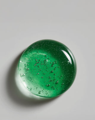 Gel de lavagem corporal com betaína com aroma de baunilha e tabaco para dar energia a Berani - 2