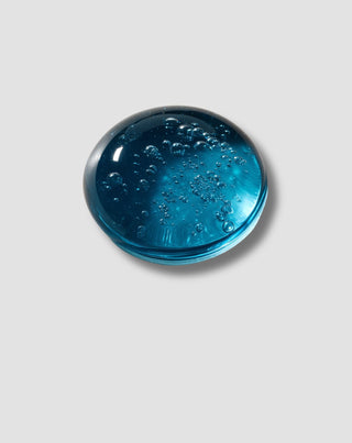 Gel de duche para pessoas fisicamente activas com provitamina B5 e aminoácidos Berani