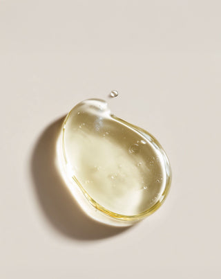 Champô natural para cabelos pintados com kerascalp hidratante e protetor Berani Femme - 2