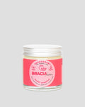 Toranja crocante