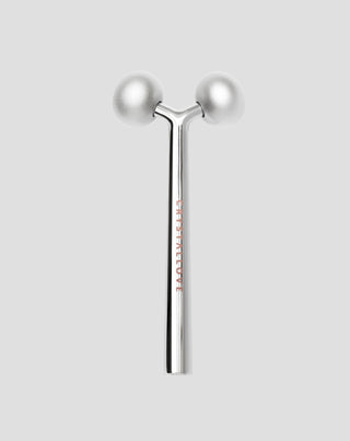 Massageador lifting facial que eleva os arcos das sobrancelhas caídos Crystallove_3 - 3