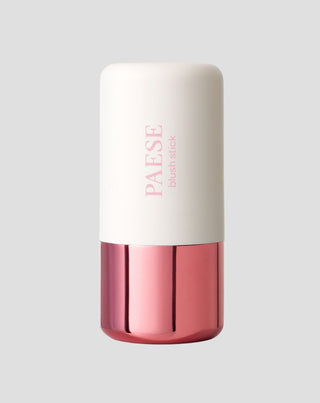 Blush em stick Butter Blend da Paese - 1