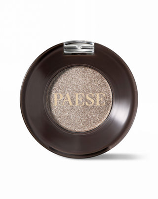 Eyegasm Monoshadow de Paese - 9