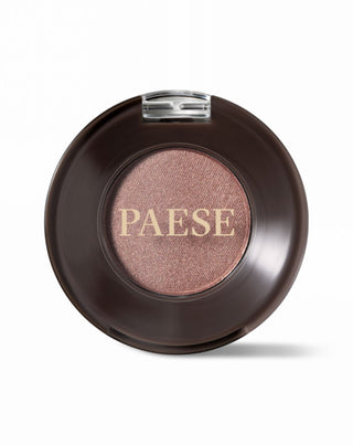 Eyegasm Monoshadow de Paese - 16