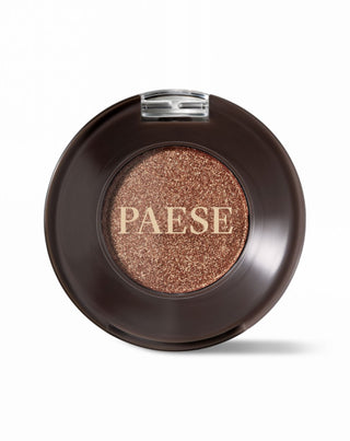 Eyegasm Monoshadow de Paese - 17