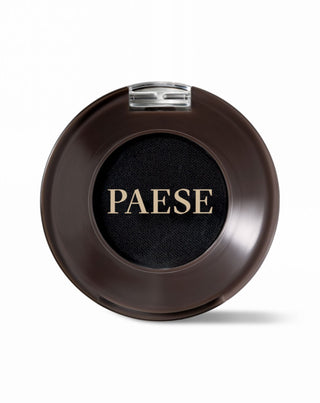 Eyegasm Monoshadow de Paese - 20