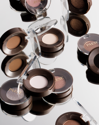 Eyegasm Monoshadow de Paese - 2