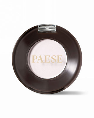 Eyegasm Monoshadow de Paese - 1