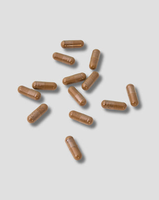 Extrato de folhas de Ginkgo Biloba Nutridome 60 unid._2