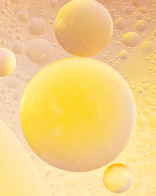 GlowMe colagénio para beber com sabor a ananás e manga Health Labs Care 30 saquetas - 4