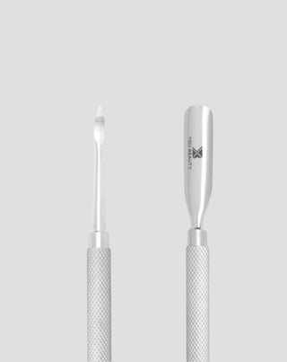 Ajudante de cutículas tipo 2 de dupla face com pontas para empurrar You Beauty - 2