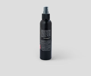 Hidrolato de Rosas Água de Rosas encantadora para as peles vasculares e secas Opção Natura - 2