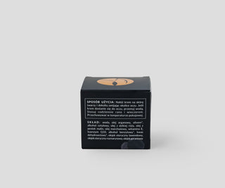 Creme facial Elixir da juventude para peles maduras 100% natural Option natura - 5