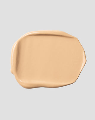 Creme BB colorante natural com ácido hialurónico 03 Paese natural - 2