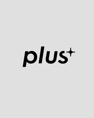 Nutridome Plus