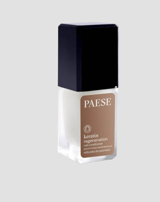 Condicionador de unhas regeneração da queratina regeneração da queratina Paese - 1