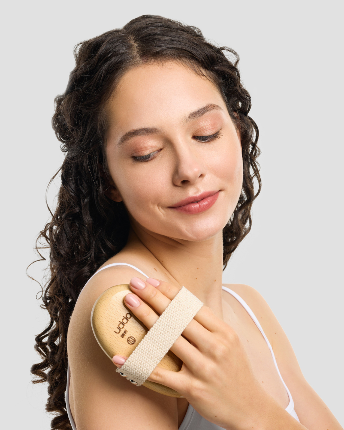 A tua rotina de cuidados com o corpo