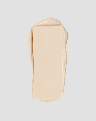 Base facial matificante My Skin Icon Paese 0N alabastro - 2