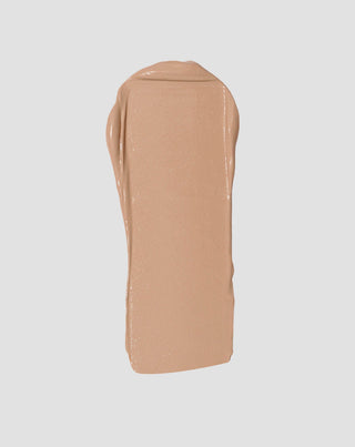 Primário Mattificante para o Rosto 3C amêndoa My Skin Icon Paese - 2